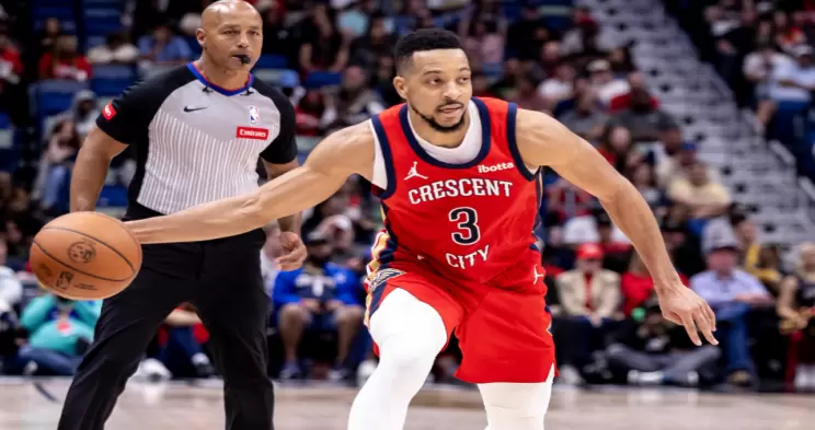 陕西榆林天泽女篮vs河南豫光金铅女篮直播_热门陕西榆林天泽女篮vs河南豫光金铅女篮直播频道直播_陕西榆林天泽女篮vs河南豫光金铅女篮直播免费观看高清-24直播