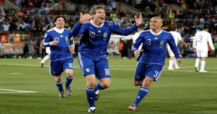 陕西榆林天泽女篮vs河南豫光金铅女篮直播_热门陕西榆林天泽女篮vs河南豫光金铅女篮直播频道直播_陕西榆林天泽女篮vs河南豫光金铅女篮直播免费观看高清-24直播